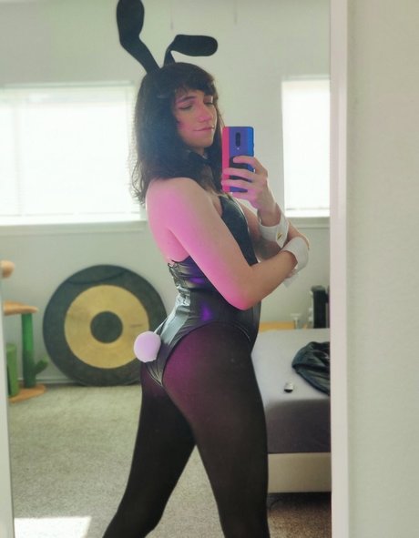 Ogbeefstew  nude leaked OnlyFans photo