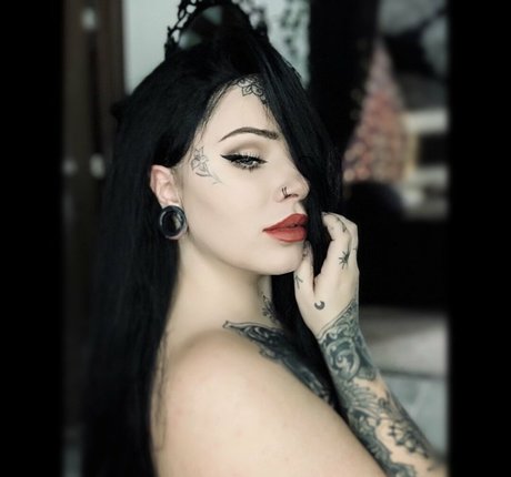 Zahja