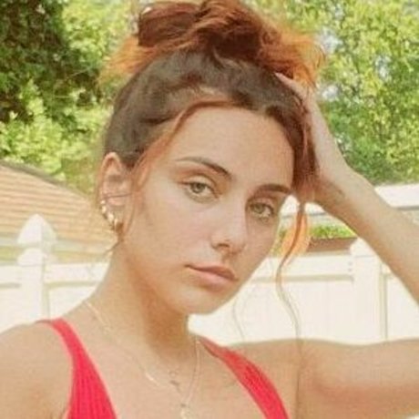 Jessica Ricca