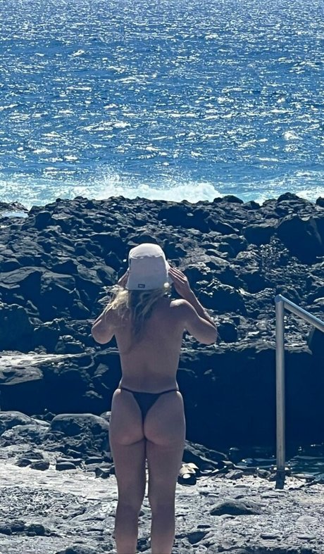 Alexandra Stan