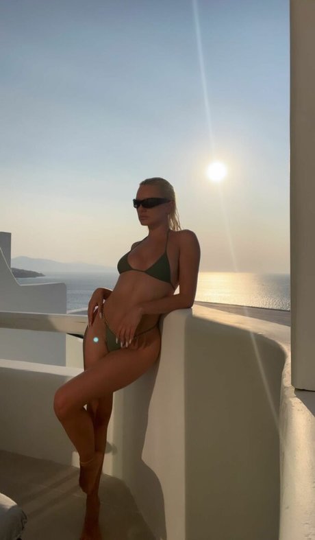 Alexandra Stan