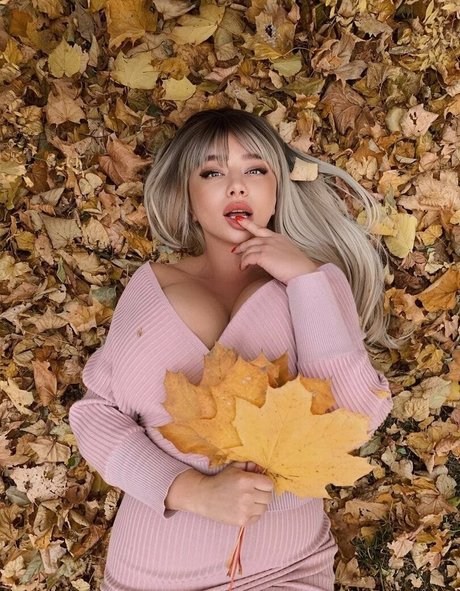 Curvymodelkate
