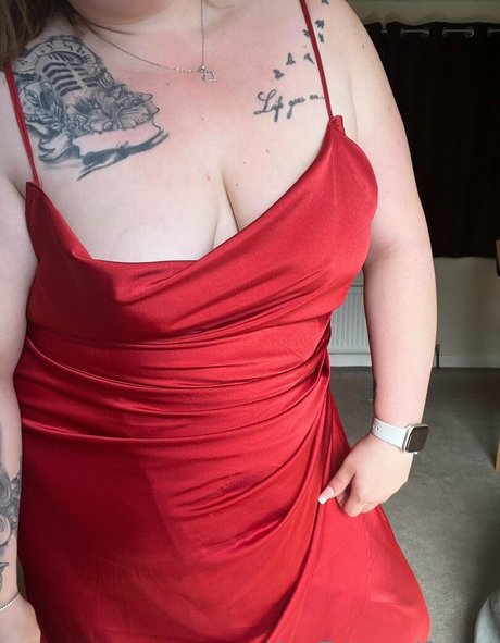 Yourtattooedsecret