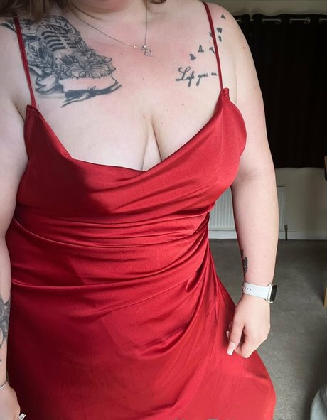 Yourtattooedsecret