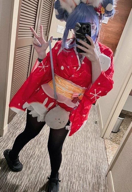 Secretnoel