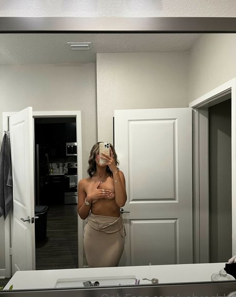 Xobreebby