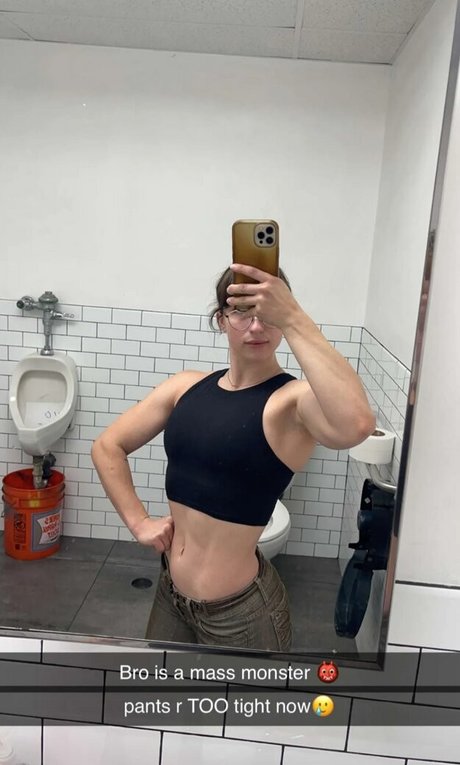 Leanbeefpatty