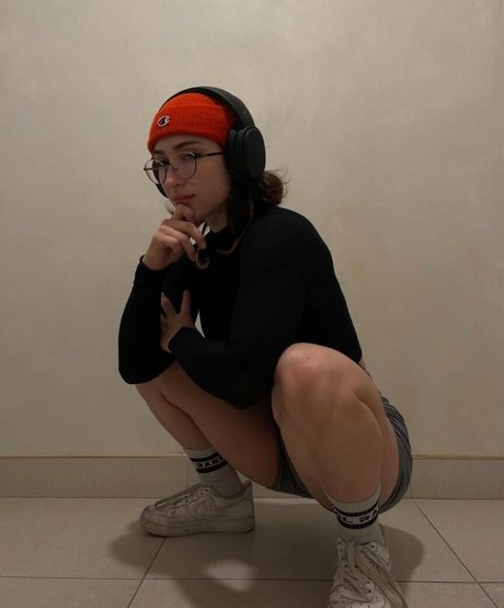 Leanbeefpatty