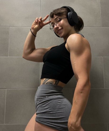 Leanbeefpatty