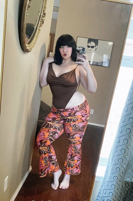 Kissycosplay