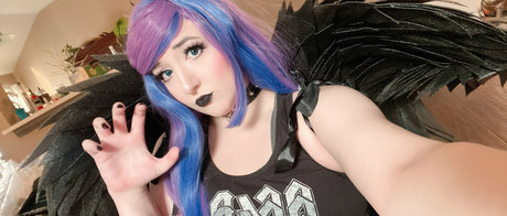 Kissycosplay