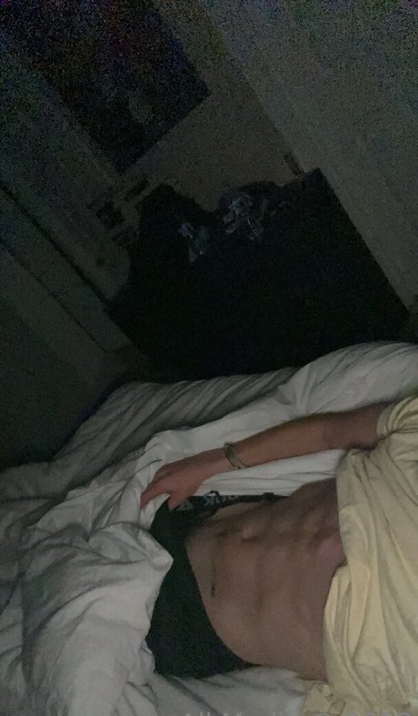 Notgavinn  nude leaked OnlyFans photo