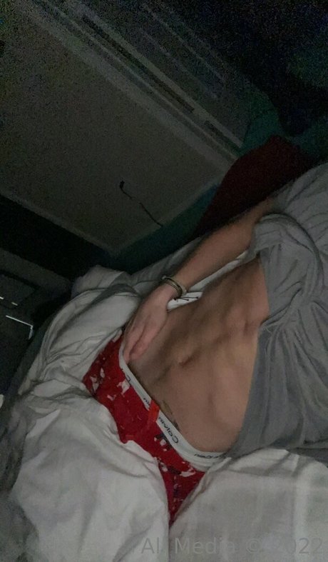 Notgavinn