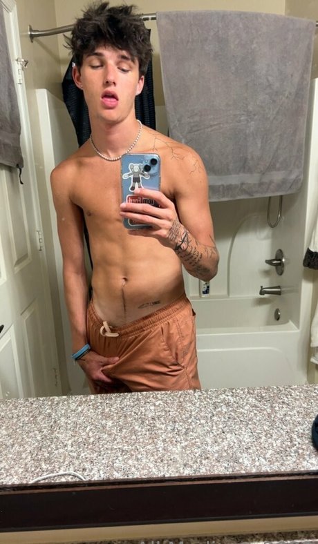 Notgavinn