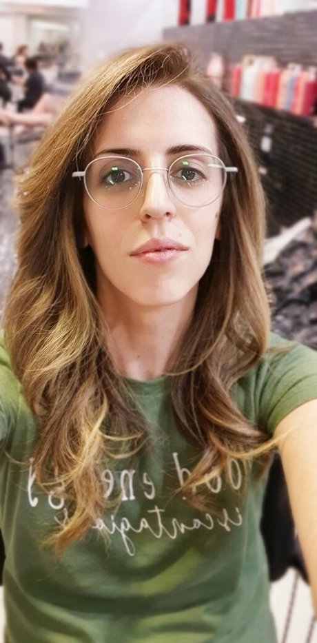 Newivycb