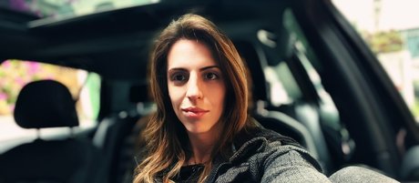 Newivycb