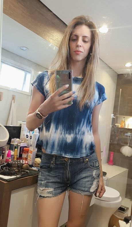 Newivycb