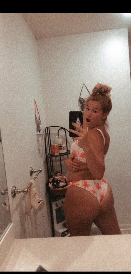 Finallylegal18 OnlyFans