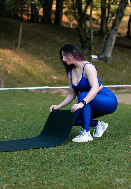 Danievedofree
