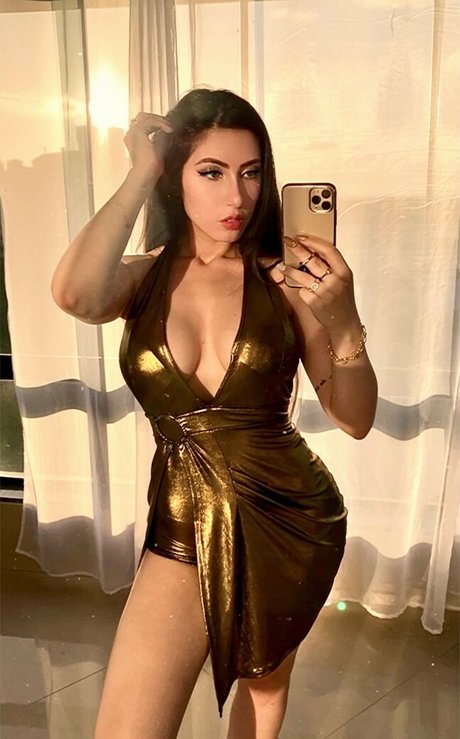 Danievedofree
