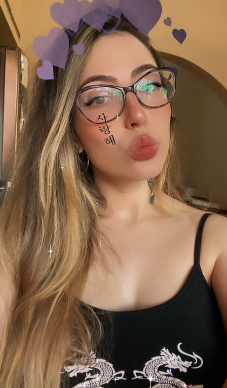 Danievedofree
