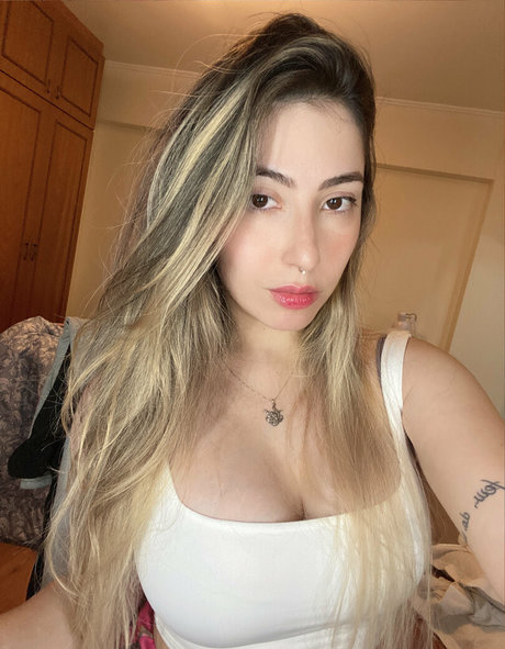 Danievedofree