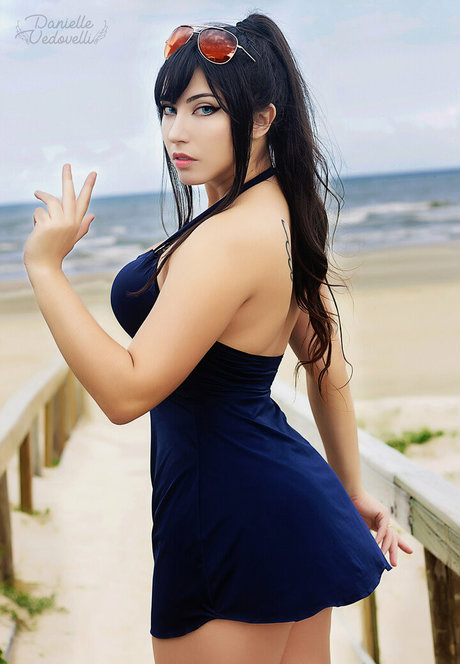 Danievedofree