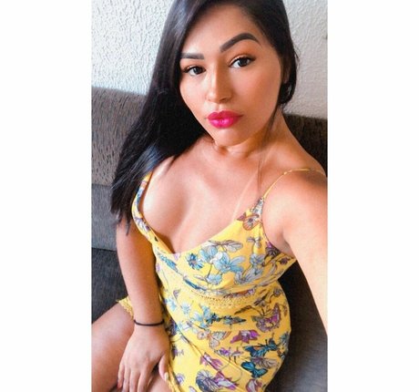 Meninas De Fortaleza