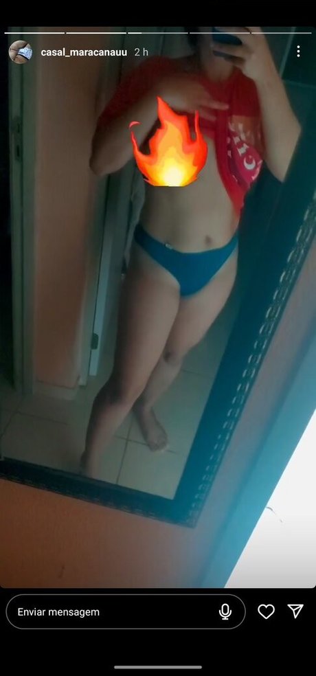 Meninas De Fortaleza