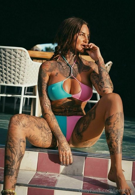Jemlucy