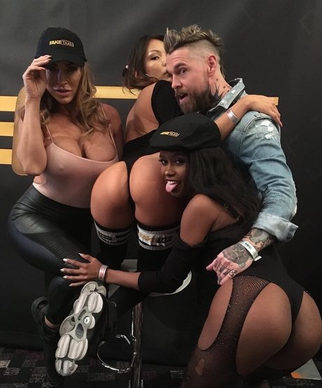 Samiparkerxxx