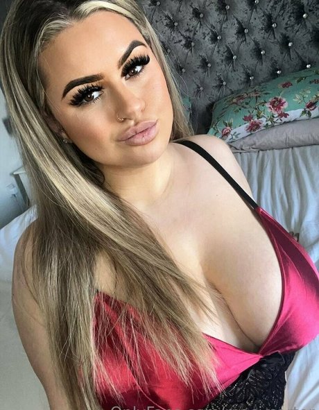 Macicarter