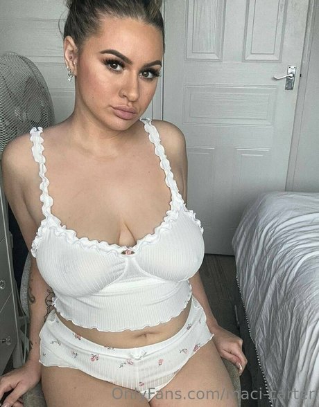 Macicarter
