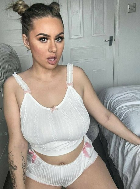 Macicarter