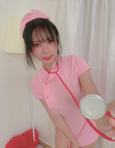 Momo520xoxo
