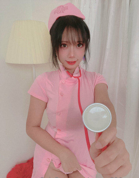 Momo520xoxo