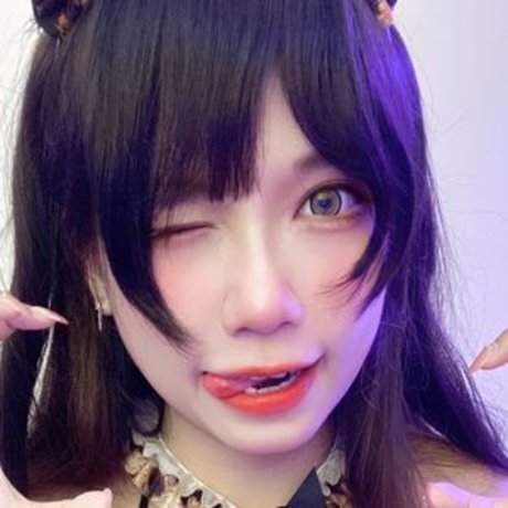 Momo520xoxo