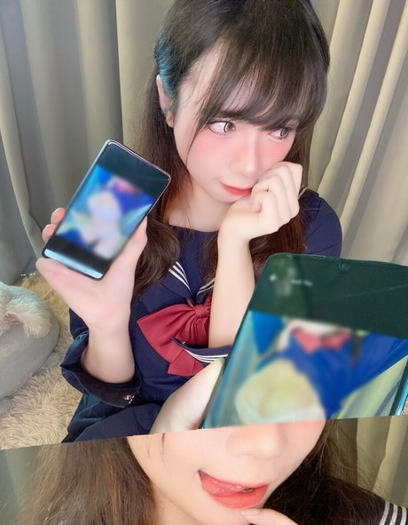 Momo520xoxo