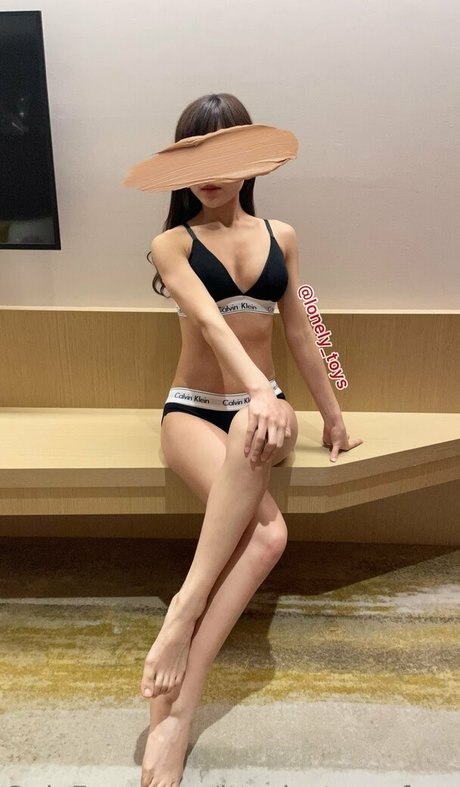 Lonelytoysfree