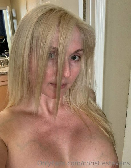 Christiestevens