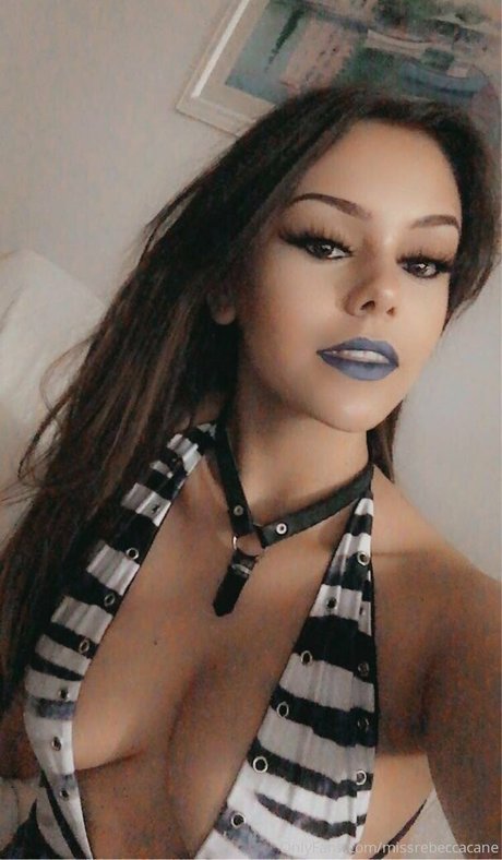 Itsmisscane