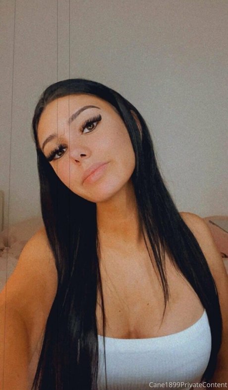 Itsmisscane