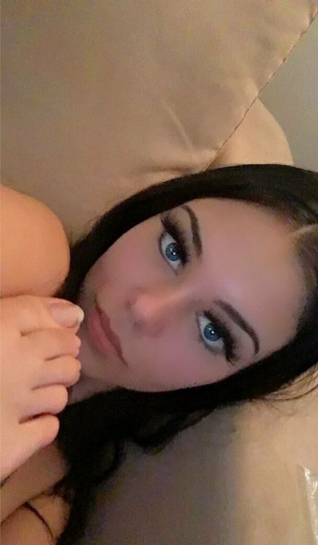 Itsmisscane
