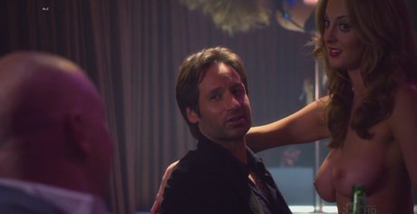 Eva Amurri