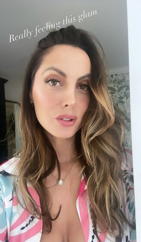 Eva Amurri