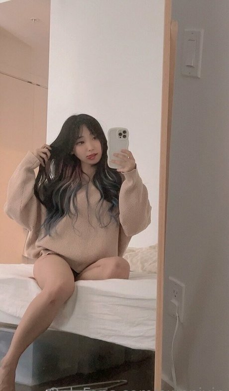 Awnnivip