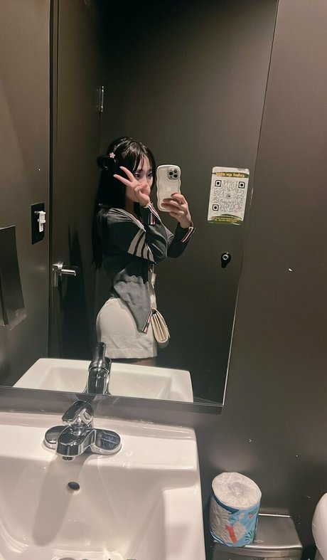 Awnnivip OnlyFans