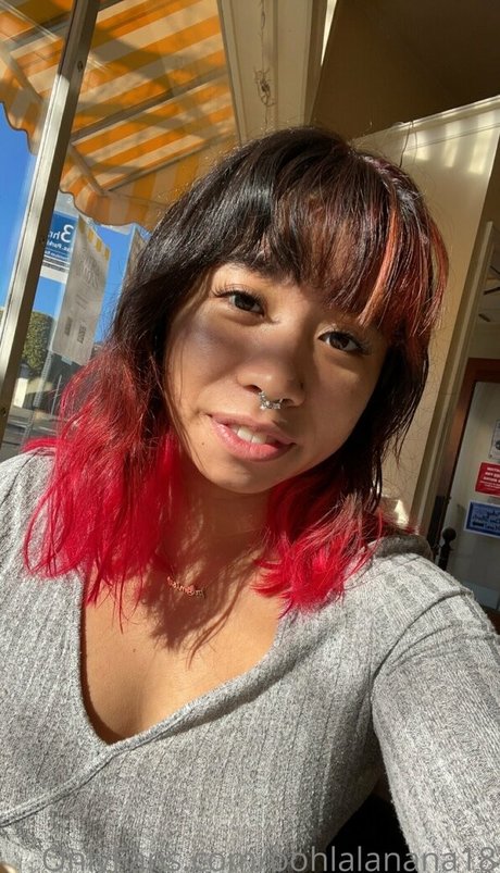 Yournana18