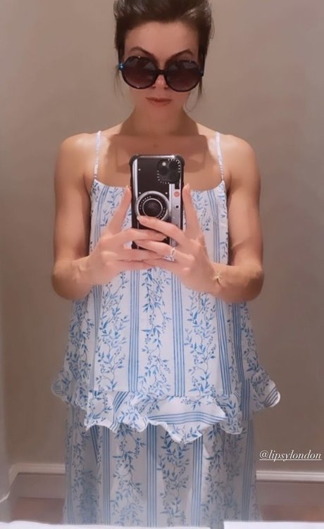 Faye Brookes