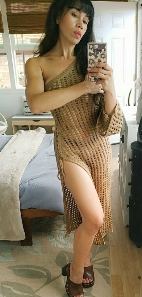 Hautemilf